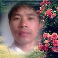 Fengjun Du