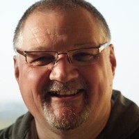 Stephen Miles