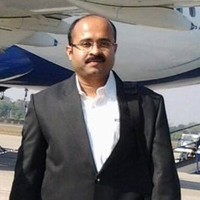 Krishnendu Kar