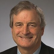 Dennis White