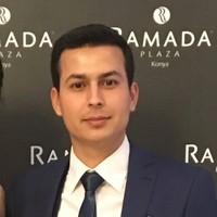 Emre Tek