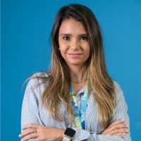 Thaynara Dominguito