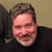 Kristofer Jackson