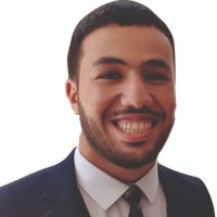 Abdelrahmane Bouterane