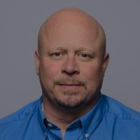 Eric S. Bomba