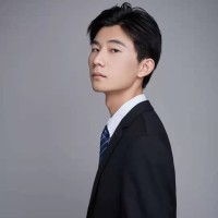 Arkim Huang
