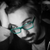 Marco Vecchini