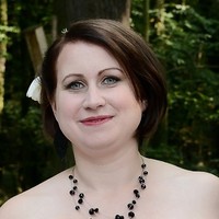 Kateřina Pištěláková