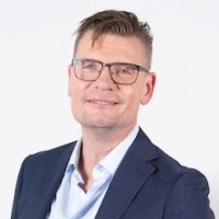 Joost Aertssen