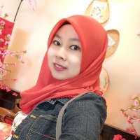 Salbiah Ahmad Supian