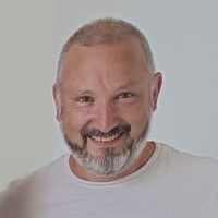Marzio Sala