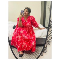 Divya Gaonkar