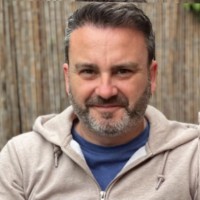 Jorge Villar Rodríguez