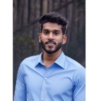 Mamun Juarder