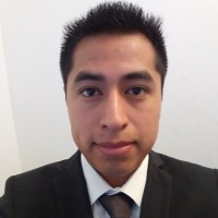 EDER ELACIO RAMÍREZ