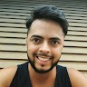 Jefferson Oliveira De Araujo