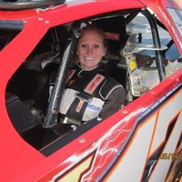 Kendra Longwell