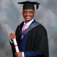 Giovanni Bintou