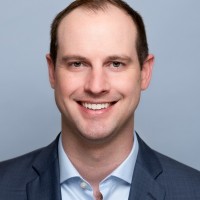 Christopher Krepich