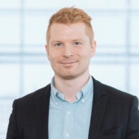 Carsten Lanng Andersen