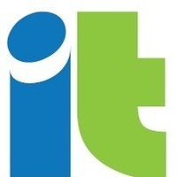 Factura Electrónica