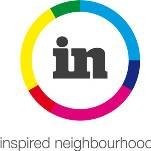 The Enterprise Zone