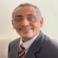 Kamal Elimam