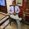 Sangram Jena