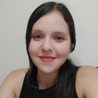 Oriana L.
