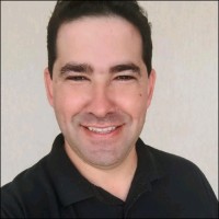 João Henrique Umburanas