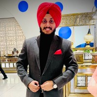 Prabhkirat Singh
