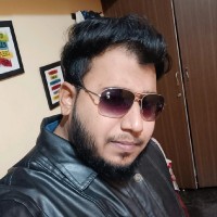 Waseem Akram