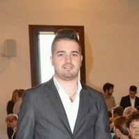 Alessandro Tolin