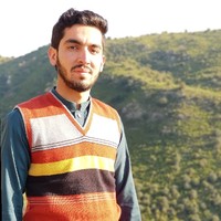 Adnan Sami Khan
