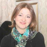 Hala Kazan