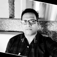 Pradeep Jain