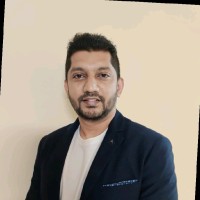 Mohamed Altaf Hussain