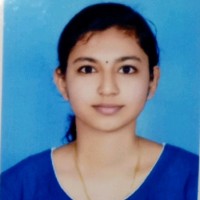 Aswathi Krishna