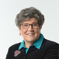 Anita Waldroup