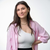Sofía Portilla