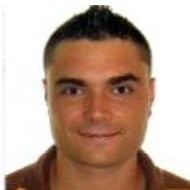 Alexandre Lavía Buceta