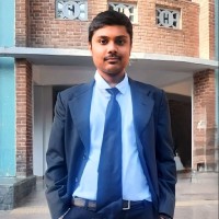 Akshat Jain
