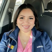 Jacqueline Guzman