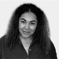 Theresa Gahan