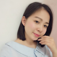 周小霞