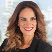 Farah Molino Diez