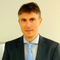 Jesus Carbajal