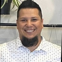 Albert Rosales
