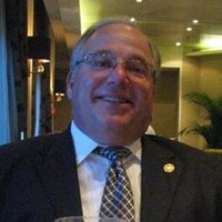 Hugh Austin
