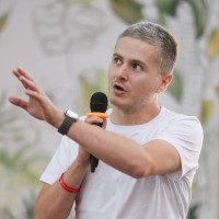Alexandre Brosse